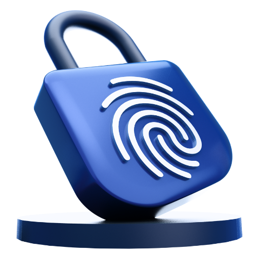 Reduce fraud with AI monitoring