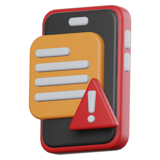 Advanced Fraud Protection