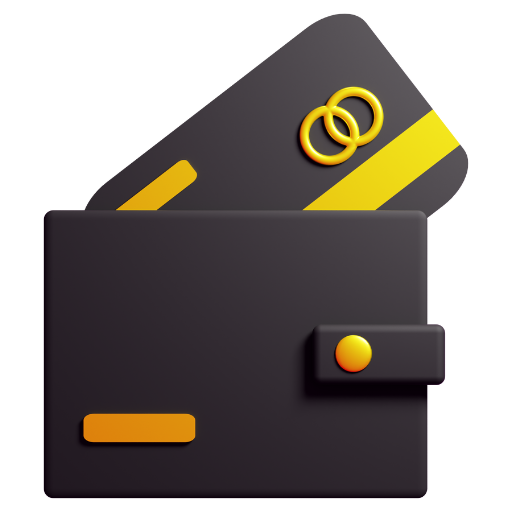 All Major Cards & APMs