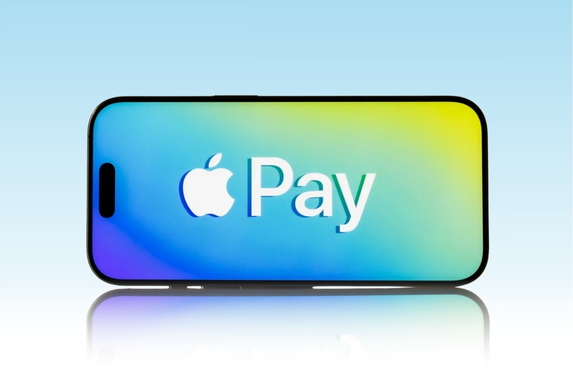 Alternative Payment Methods