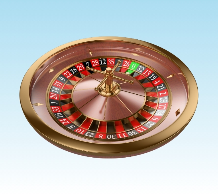 Bad Credit Casino Payment Solutions