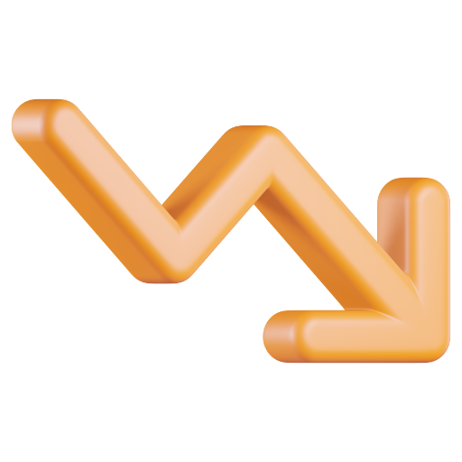 Chargeback Mitigation