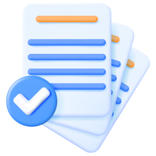 Chargeback Mitigation