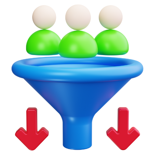 Conversion Optimization