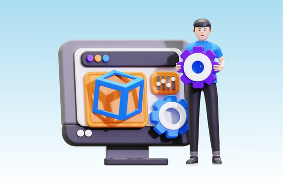 Cost Structure of SEPA Payment