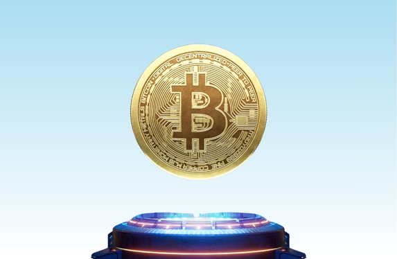 Cryptocurrencies to Accept in France