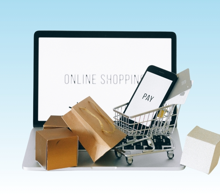 E-Commerce Payment Regulations