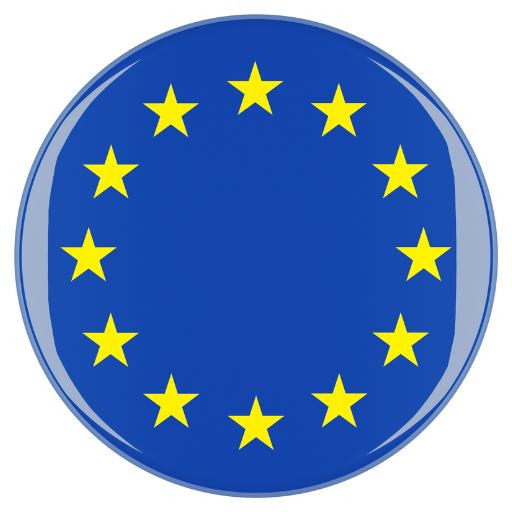 Pan-European coverage