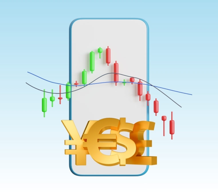 Forex Considered High-Risk for Payment Processing