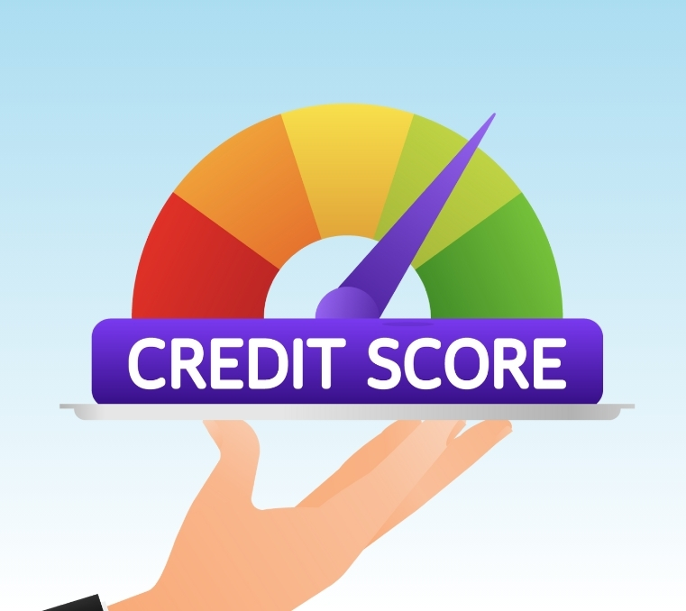 Forex Merchant Account with Bad Credit