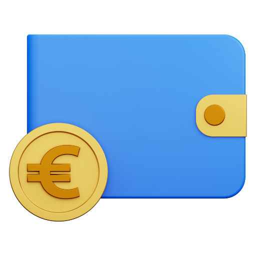 All Major French APMs in one integration