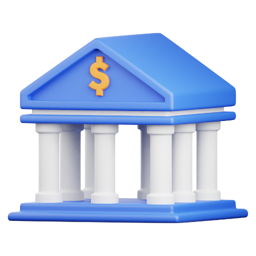 Dedicated French IBANs