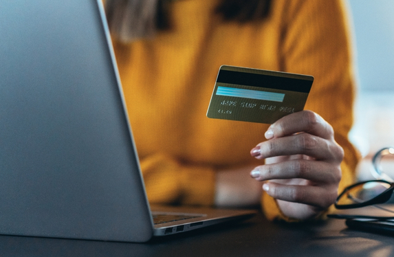 Getting Started Guide