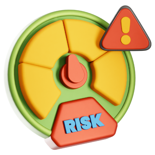 High-Risk Payment Solutions