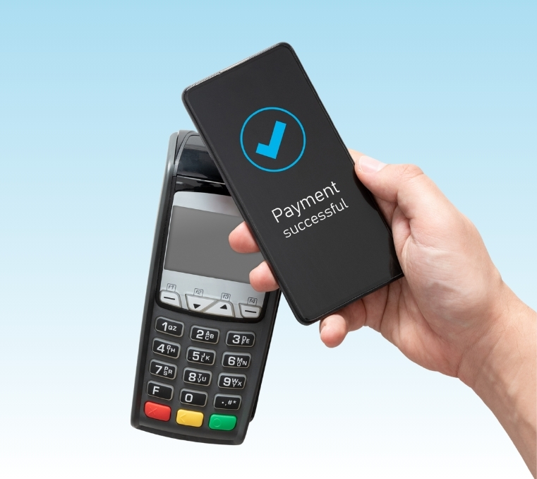 How to Choose Your Ideal Processor