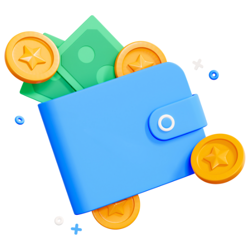 All Major Payment Methods