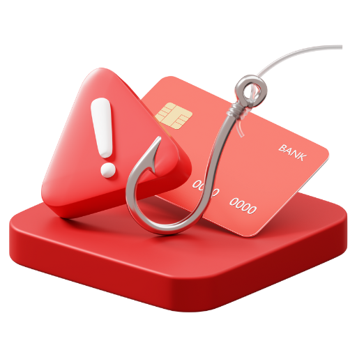Chargeback Mitigation Tools