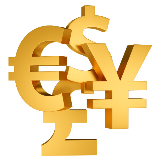 Multi-Currency & Alternative Payments