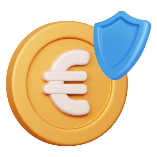 PSAN-Registered Solutions