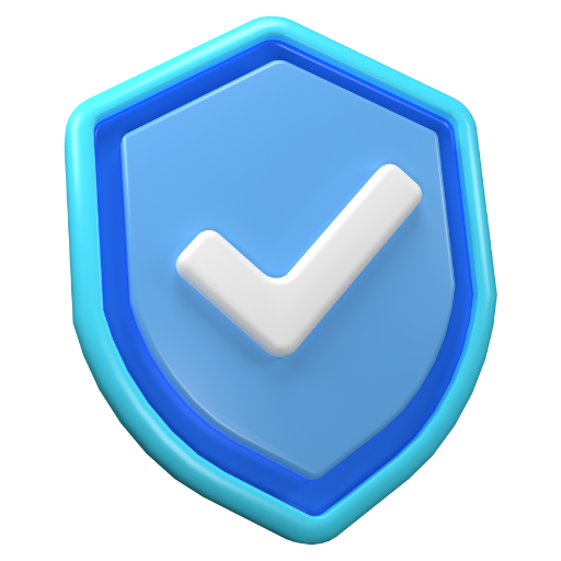 PSD2-Compliant Solutions