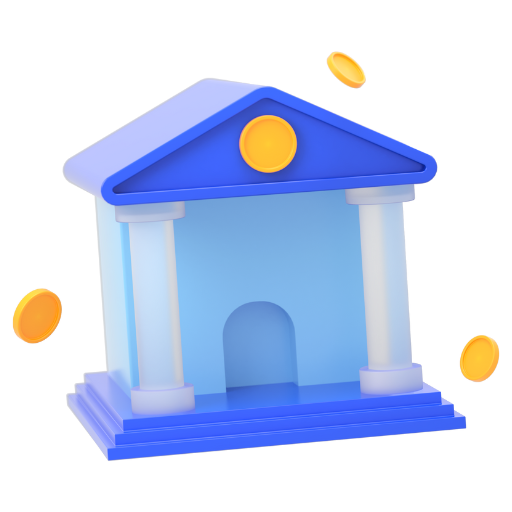 PSD2-Ready Solutions