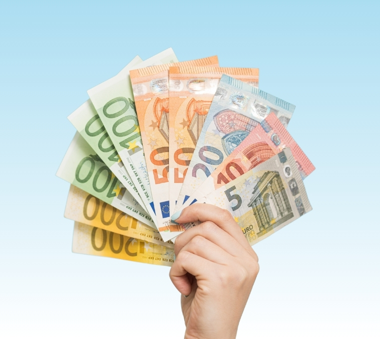 Payment Regulations Explained