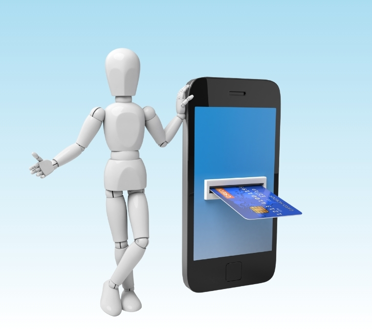 SEPA Payment Solutions