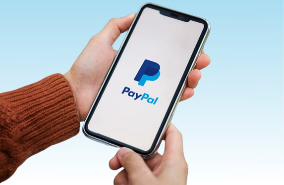 Seamless Payment Processing for French Businesses