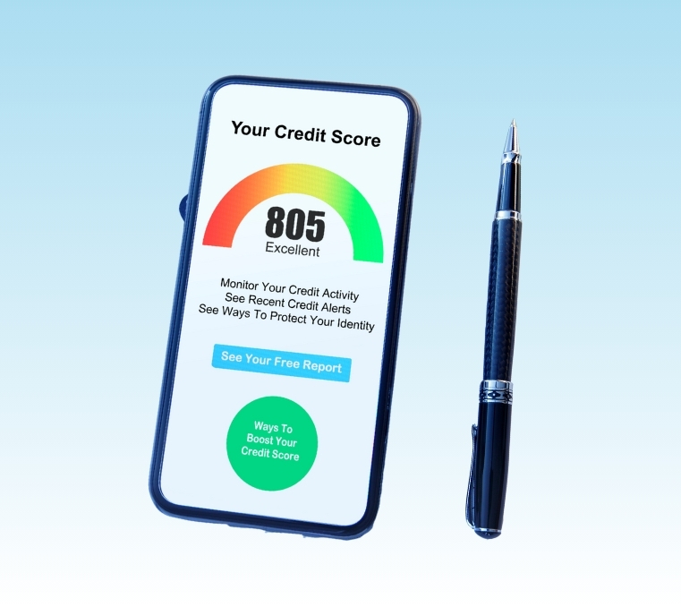 Specialized Providers Like RadiantPay