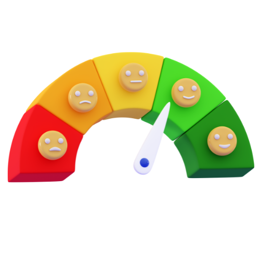 Custom Underwriting Process