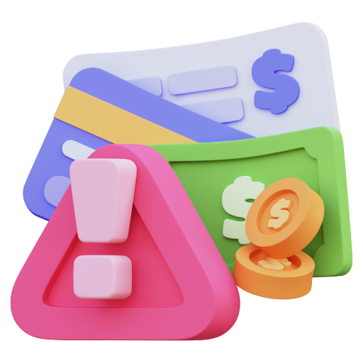 Advanced fraud protection