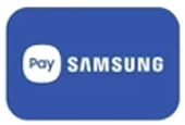 Samsung Pay