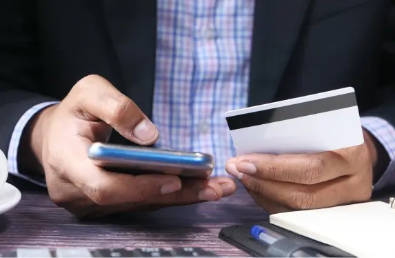 The Application Process Work