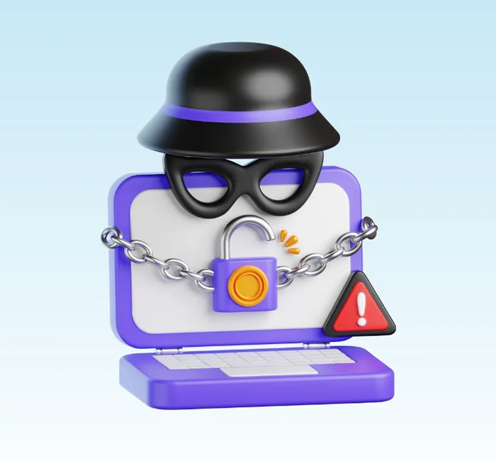 Fraud Prevention & Chargeback Management