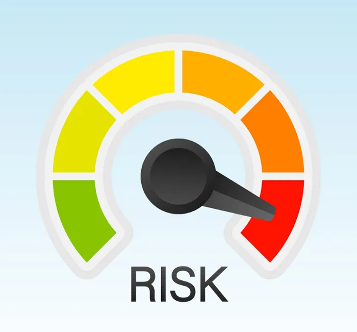 High-Risk Merchant Accounts with High Approval Rates