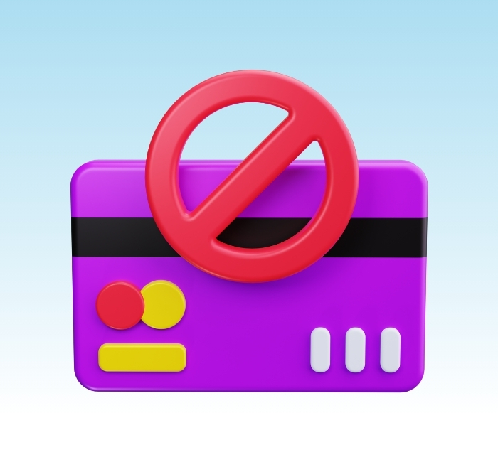 Payment Declines & Player Frustration