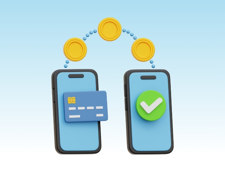 Supported Payment Methods