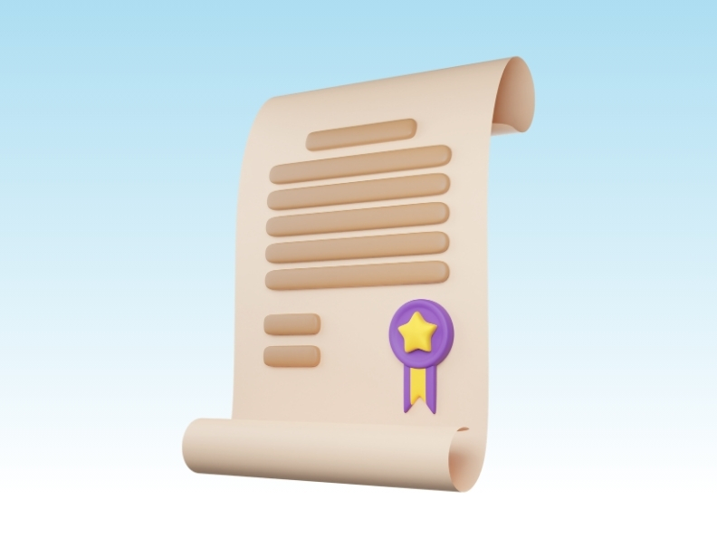 Compliance & Licensing Support