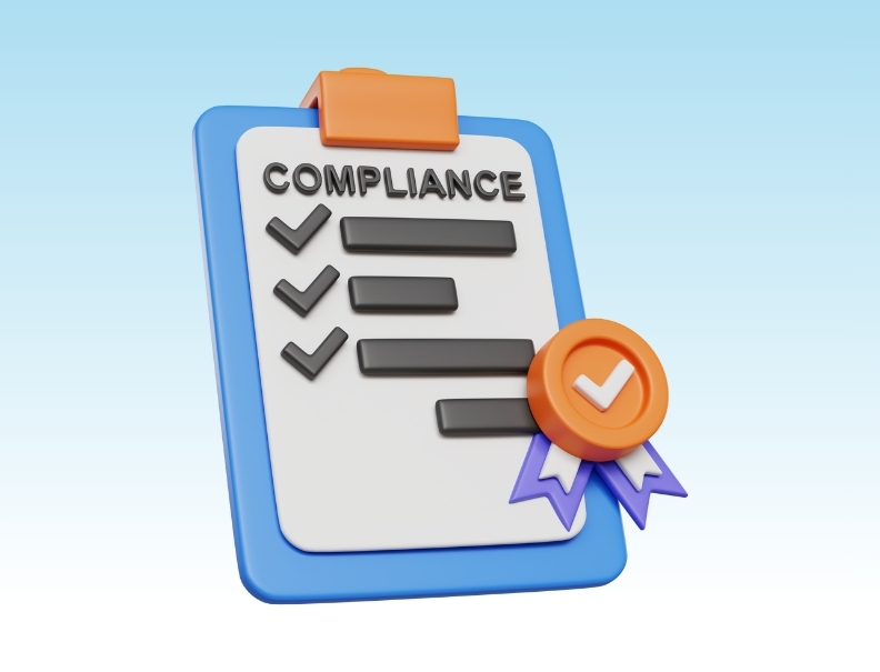 Compliance Management