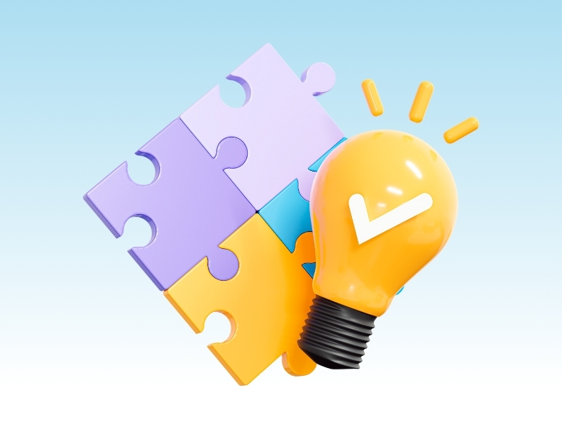 Industry-Specific Solutions