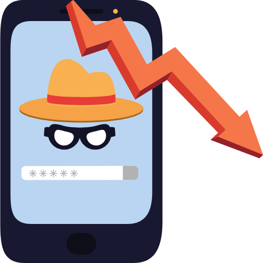 42% reduction in fraud with IBAN verification