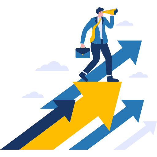 89% adoption rate among German businesses