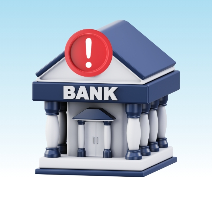 Challenges for CBD Businesses in Germany