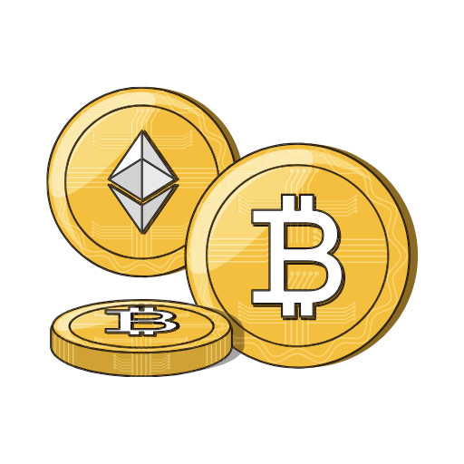 Cryptocurrency deposits grew by 120% YoY