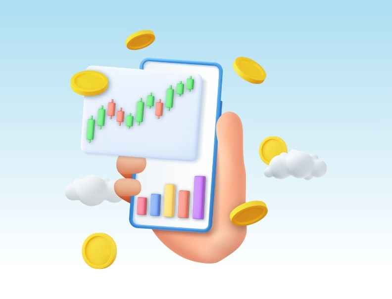 Forex-Focused Underwriting