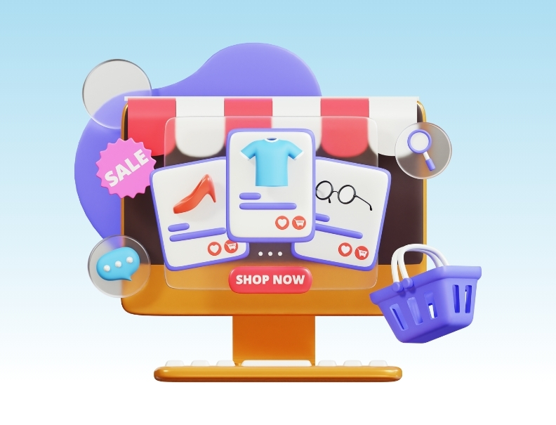 Industry-Specific Solutions