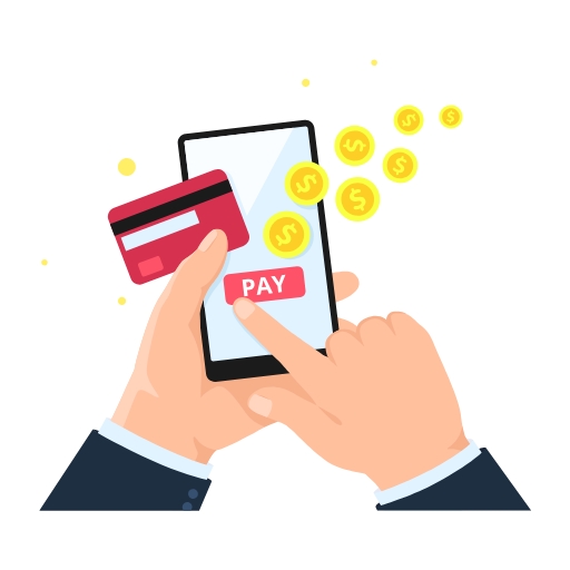 Payment Trends Forex