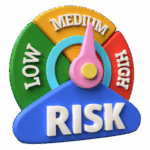 Risk Assessment