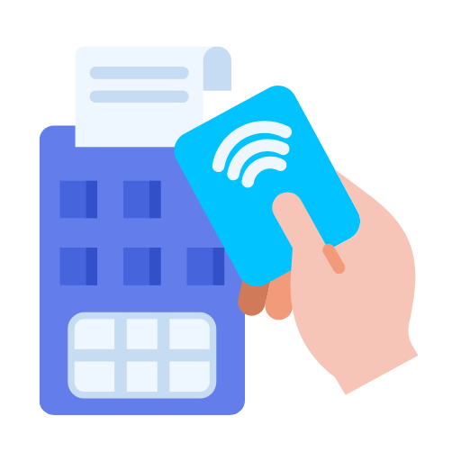 SEPA Instant payments now process in _10 seconds