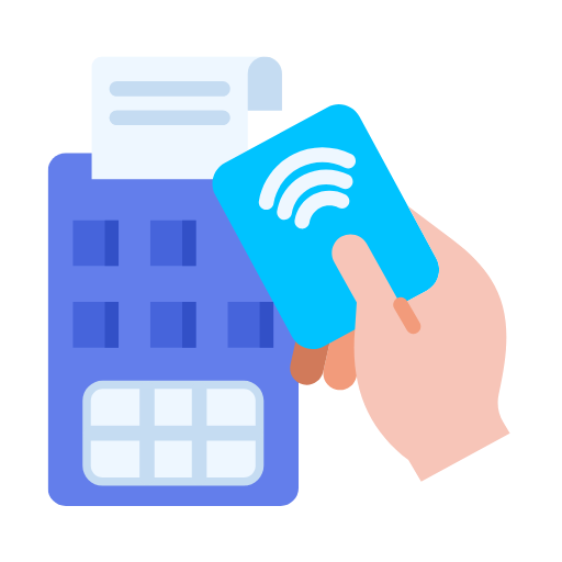 SEPA Instant payments